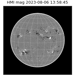 shmi - 2023-08-06T13:58:45.100000