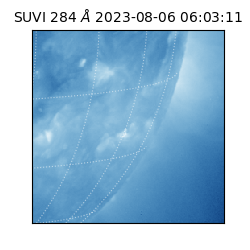 suvi - 2023-08-06T06:03:11.882000