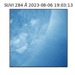 suvi - 2023-08-06T19:03:13.772000