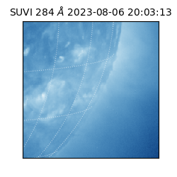 suvi - 2023-08-06T20:03:13.918000