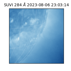 suvi - 2023-08-06T23:03:14.354000