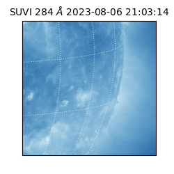 suvi - 2023-08-06T21:03:14.062000