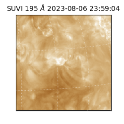 suvi - 2023-08-06T23:59:04.479000