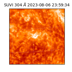 suvi - 2023-08-06T23:59:34.498000