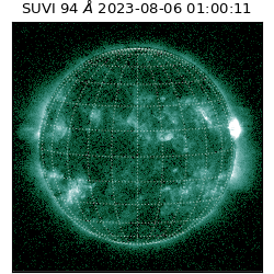 suvi - 2023-08-06T01:00:11.154000