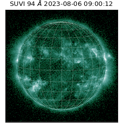 suvi - 2023-08-06T09:00:12.320000