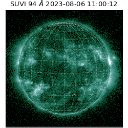 suvi - 2023-08-06T11:00:12.612000