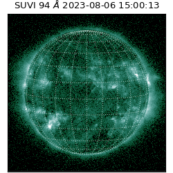 suvi - 2023-08-06T15:00:13.192000