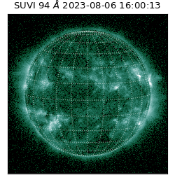 suvi - 2023-08-06T16:00:13.338000