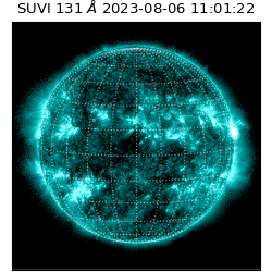 suvi - 2023-08-06T11:01:22.591000