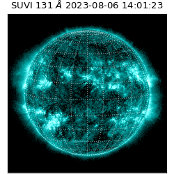 suvi - 2023-08-06T14:01:23.025000