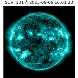 suvi - 2023-08-06T16:01:23.317000