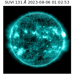 suvi - 2023-08-06T01:02:53.898000