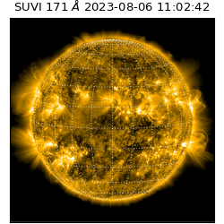 suvi - 2023-08-06T11:02:42.601000