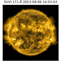 suvi - 2023-08-06T14:02:43.037000