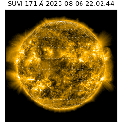 suvi - 2023-08-06T22:02:44.197000