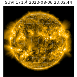 suvi - 2023-08-06T23:02:44.343000