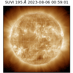 suvi - 2023-08-06T00:59:01.135000