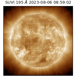 suvi - 2023-08-06T08:59:02.299000