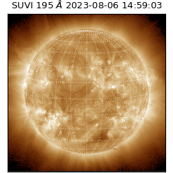 suvi - 2023-08-06T14:59:03.173000