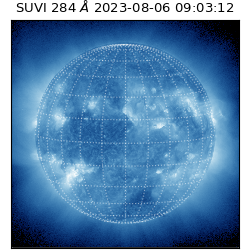 suvi - 2023-08-06T09:03:12.318000