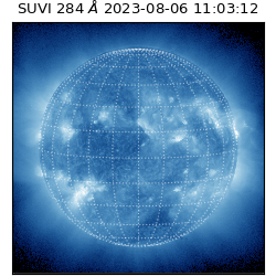 suvi - 2023-08-06T11:03:12.612000