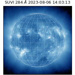 suvi - 2023-08-06T14:03:13.030000