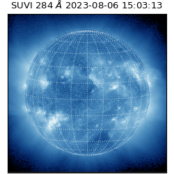 suvi - 2023-08-06T15:03:13.192000