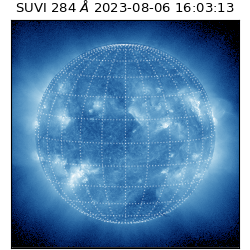 suvi - 2023-08-06T16:03:13.338000