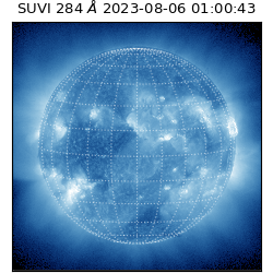 suvi - 2023-08-06T01:00:43.891000