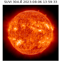 suvi - 2023-08-06T13:59:33.030000