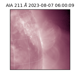 saia - 2023-08-07T06:00:09.626000