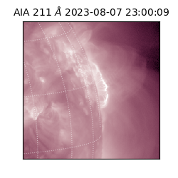 saia - 2023-08-07T23:00:09.626000