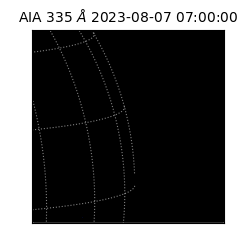 saia - 2023-08-07T07:00:00.625000