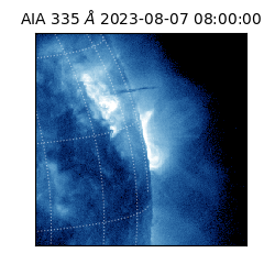 saia - 2023-08-07T08:00:00.625000