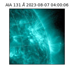 saia - 2023-08-07T04:00:06.625000