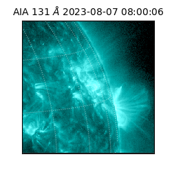 saia - 2023-08-07T08:00:06.625000