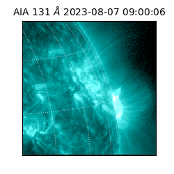 saia - 2023-08-07T09:00:06.622000