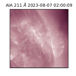 saia - 2023-08-07T02:00:09.619000