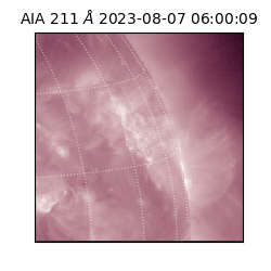 saia - 2023-08-07T06:00:09.626000