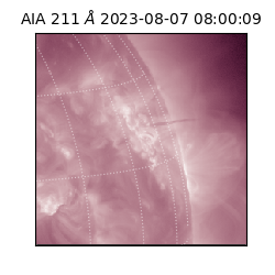 saia - 2023-08-07T08:00:09.626000