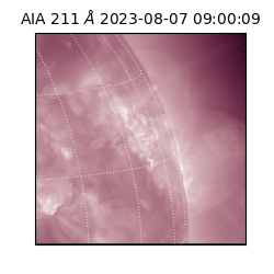 saia - 2023-08-07T09:00:09.629000