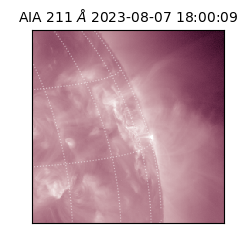 saia - 2023-08-07T18:00:09.625000