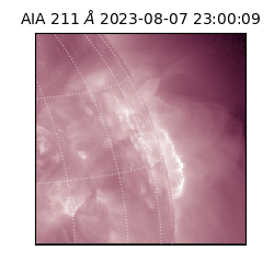 saia - 2023-08-07T23:00:09.626000