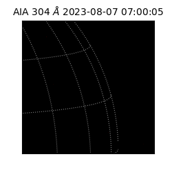 saia - 2023-08-07T07:00:05.130000