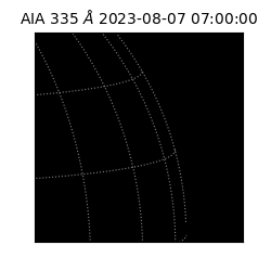 saia - 2023-08-07T07:00:00.625000