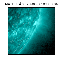 saia - 2023-08-07T02:00:06.616000