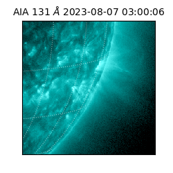 saia - 2023-08-07T03:00:06.626000