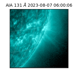 saia - 2023-08-07T06:00:06.626000