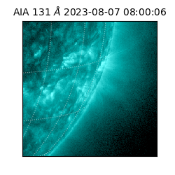 saia - 2023-08-07T08:00:06.625000